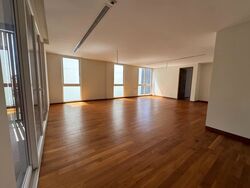 Bartley Rise (D19), Detached #543421471